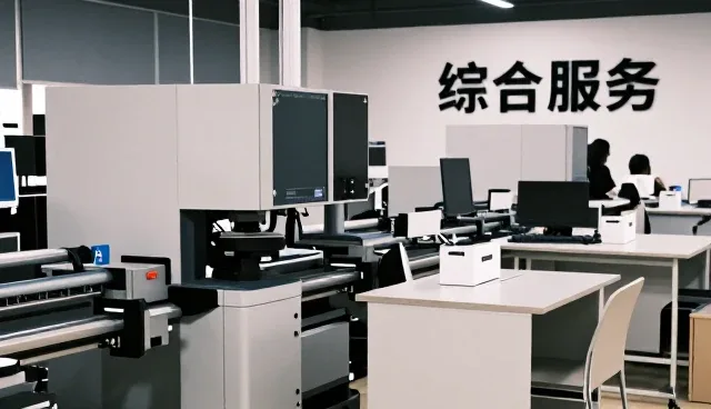 兴文县新宏生石材有限公司