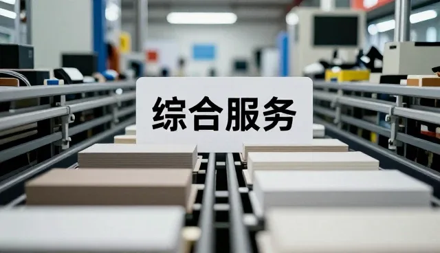 石雕工艺品
