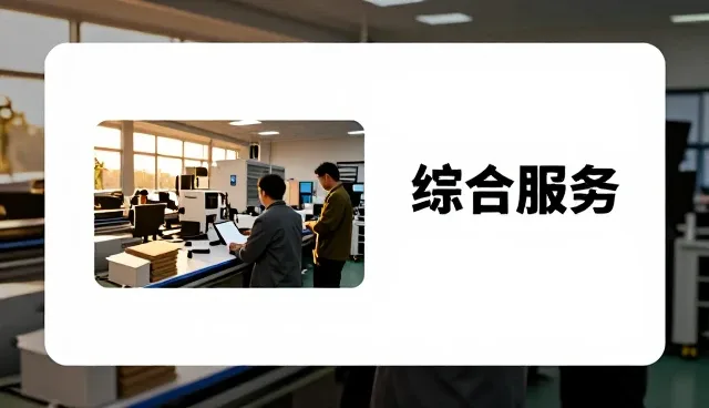 花岗岩板材