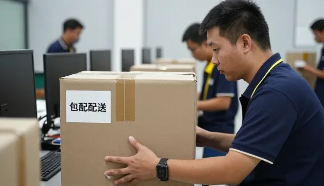 生产加工如何适应不同应用环境
