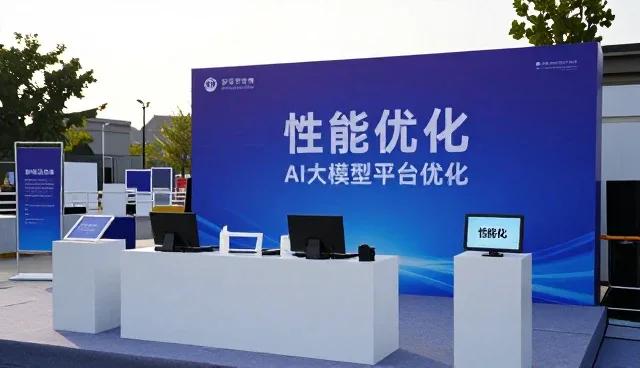 批量销售中流程优化的关键应用场景分析
