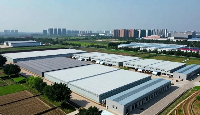 生产加工中性能与适用条件的精准把控