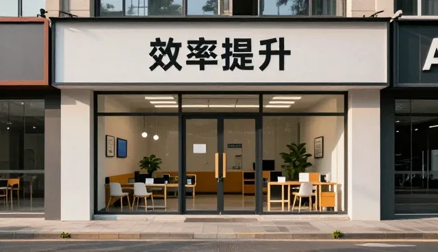 如何在选型中有效把控销售服务的质量控制
