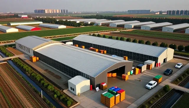 批量业务中性能优化的实践与趋势