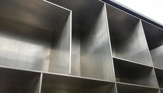批量生产在多行业中的实际应用分析