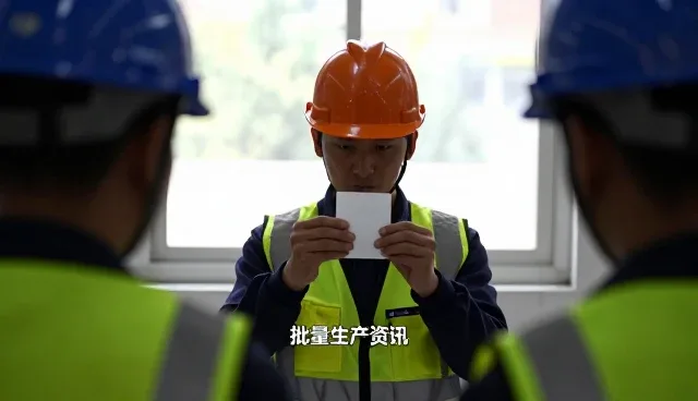 兴文县新宏生石材有限公司分享天然大理石知识