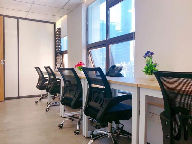 长沙大王卡好不好