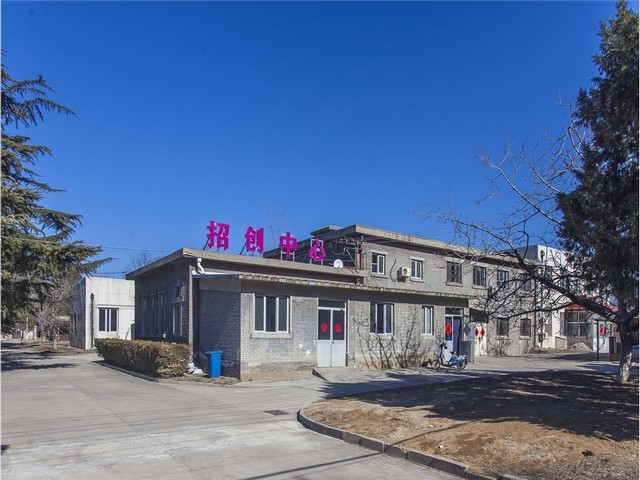 浙江无线温度计批发价