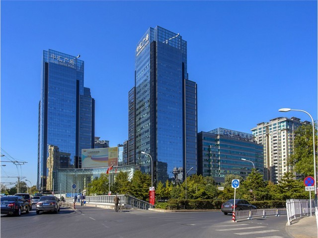 台州公办学历提升