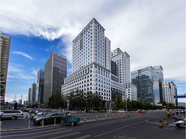 虹口区绿化货物运输供应商管理